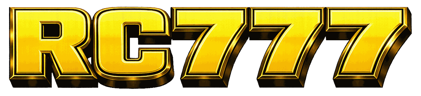 RC777